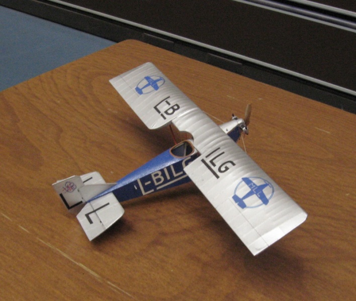 Anglické Kuňkadlo.jpg